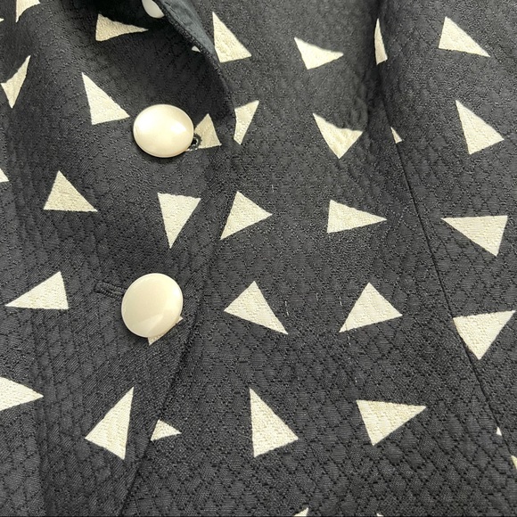 Armani Collezioni Blazer - Picture 7 of 8